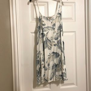 Show me your Mumu dress